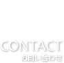 CONTACT [お問い合わせ]