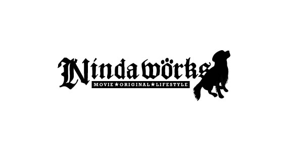 NindaWorks�@���S�f�U�C��