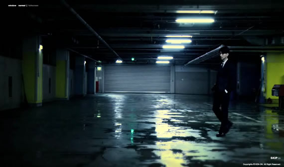 ���c�đ��I�t�B�V�����@�z�[���y�[�W����